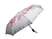 ���� ����: 563 RUB ������� / ���: 965665531 ��������: ���� �������, ������ 110 ��.