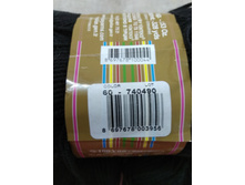 IMG 20180602 093347.jpg