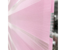 ����-���� ������� 400505037 1.jpg