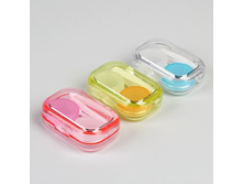 ����� ��� ���������� ���� � ������� 4 ��������, ���� �����; 6,5 �� × 4 �� × 2 ��; �������; � ����� 600 �������. ���.: 1505455 30.80 ���.