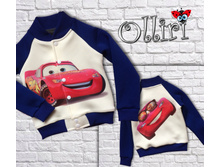 ������ ���: �014-17-18