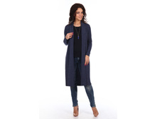 2351 �������� ������