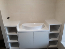 ���������� � ������ �������