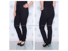 ����� ����: 520 RUB �������: 58-60, 56-58, 54-56, 52-54, 50-52 ������� / ���: #10411533 ������: 100% cotton ������ �������������: ������