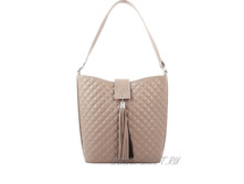 E845924df7603cc9374e7199aed8a7c4.jpg