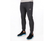 TEH B134. ���� 475 ���.