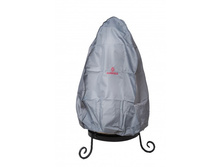 ����� ����-����������� �� ������ ��  1005�