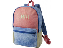 ������ Winner 211   1035 ���.