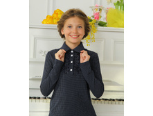 ����������� ������ 3 ���� 05007007, gorohjak-2.jpg