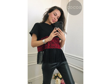 Futbolka-5674.jpg  920���