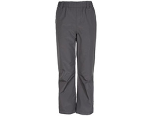 S3040 harmaa �����_29,95_�����_14,7