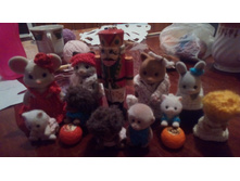 IMG 20180623 220400.jpg