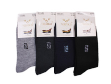 ����� ����: 18 RUB ������� / ���: 961861919 ��������: �����, ���� ������� �� 1 ����, ����������� ����� 12 ���, ������, ������� ����� ���������� �� ���������������� �� ����. ������: 85% ������, 10% ������, 5% ��������. ������: 42-48