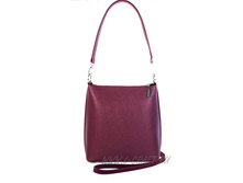 E845924df7603cc9374e7199aed8a7c4.jpg