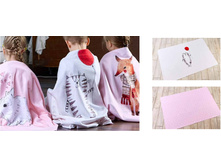 ���� ��������. «����� � �������», ���. 11371, 90�140.jpg