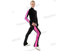 ��������� ����, ����� ����