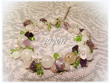 ������� "�����"