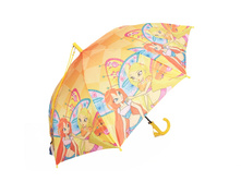 ���� ����: 286 RUB ������� / ���: 965691414 ��������: ���� �����������, ������ 100 ��.