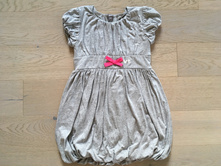 ������� Wojcik ����� 134� 300�