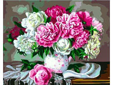 ������� �� ������� GX 23446 ������ ����� 40*50 ����: 395.00 RUB