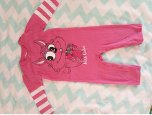 ������ Fox, 12-18 ���., 150 ���.