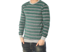 ��������� ����: 260 RUB �������: 44-46, 46-48 ������� / ���: #10377217 ������: ������ 75 % ��������� 25 % ������ �������������: ������