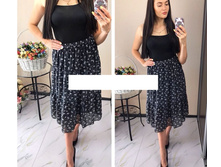 ���� 815 � 50-52-54-56 16.jpg