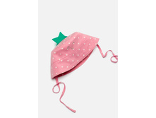 22256400020   Matilda   ����������(���).jpg