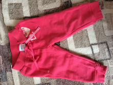 �.92, 200�