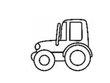 ������� 2.PNG