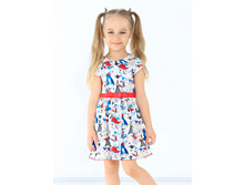 ��-254 ������ "������" (������� � �������), 400 ���