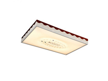 149������ Hi-Tech 1-5032-WH+BR Y LED.jpg