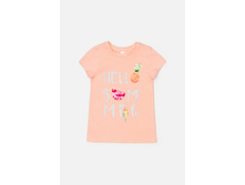 20210110130   Pechora   ������-����������.jpg