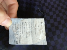 IMG 20180616 113108.jpg