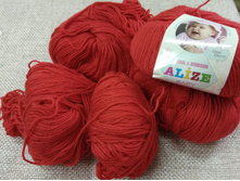 IMG 20180602 094614.jpg