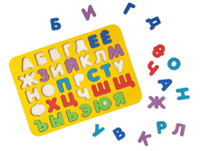 ������� �����, ����. �������: 092201 - 154 ���.