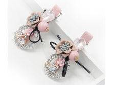 5,5 - ���� �� 1��!