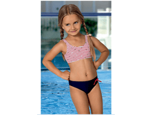 Model43 ���. ����� 700 ���