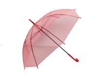 ���� ����: 215.00 RUB ������� / ���: 965740592 ��������: ����-�����������, ����� ������ 68 ��, ������� ������ 98 ��.