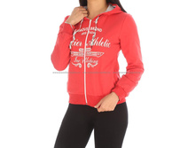 ��������� ����: 322 RUB �������: 42-44, 44-46, 46-48, 48-50, 50-52 ������� / ���: #10420314 ������: 95% cotton, 5% polyester ������ �������������: ������ ���� ������: 168��