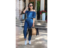 Kombinezon-5977.jpg  1483���