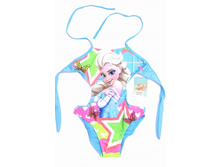 ��������� ������� W8043 ������� ����: 340 RUB