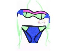 ��������� ������� R7508 ����:  340 RUB