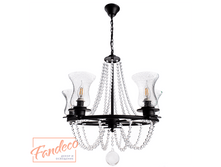 A6586LM-5BK 3700�.png