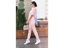 Kostyum-5947.jpg  1445���