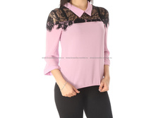 ������ ����: 455 RUB �������: 44-46, 46-48, 48-50 ������� / ���: #10373801 ������: ������ 65 % ��������� 35 % ������ �������������: ������