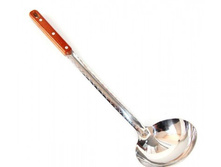 �������� 46��  340�