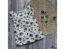 ����� ����.jpg