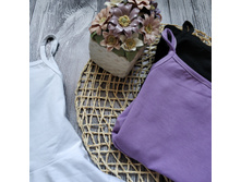 IMG 20180507 115336 HHT.jpg