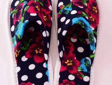 ������� ������� 10-04� (����� �����).png